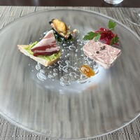 Table For Tomorrow - 