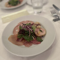 Osteria Tutto Sole - 