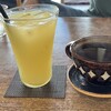 カフェ こくう