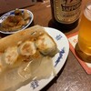 ナデシコ餃子楼