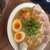 ラーメン横綱 千葉ニュータウン店