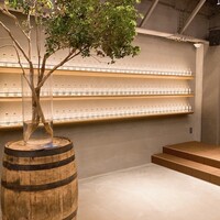 Yabu Distillery Restaurant 養父蒸溜所 - 