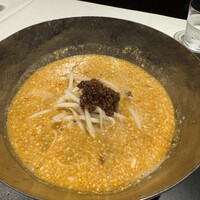 わさ - 
