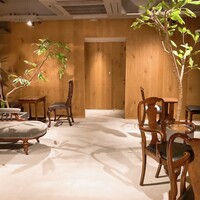 Yabu Distillery Restaurant 養父蒸溜所 - 
