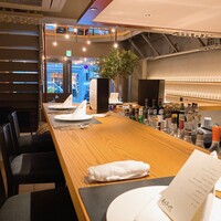 Yabu Distillery Restaurant 養父蒸溜所 - 