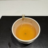 わさ - 
