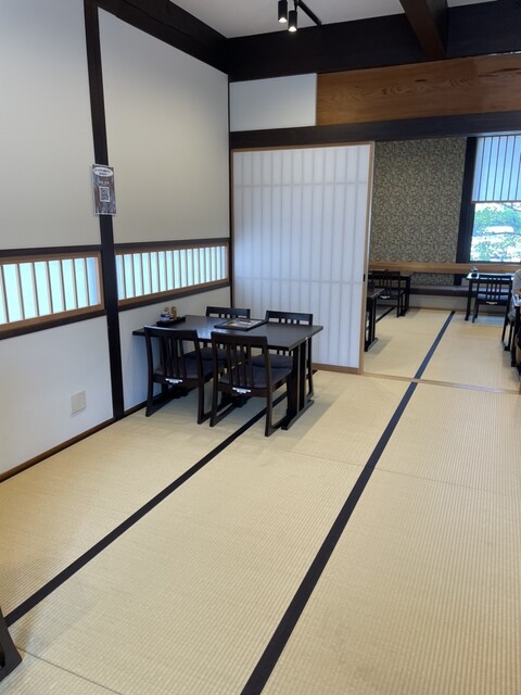 Atsuatsu Ten-don Tenjinya photo 4