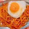 スパゲッティーのパンチョ 大阪なんば店
