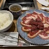 焼肉食堂やまと 美濃加茂店