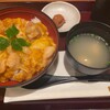 鶏三和 横浜ランドマークタワー店