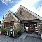 トラン・ブルー - 