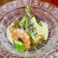 先斗町ふじ田 - 