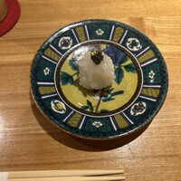 割烹本山サカナ - 