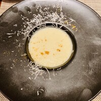 キャトルラパン 北梅田 - 