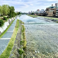 先斗町ふじ田 - 