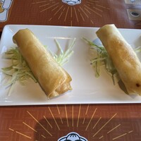 DimDimSum 大阪本店 - 