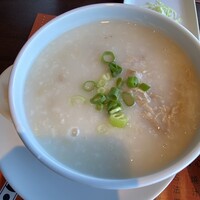 DimDimSum 大阪本店 - 