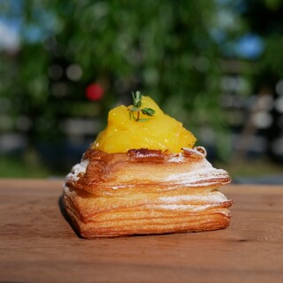 トラン・ブルー_1