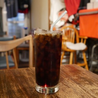 CENTER4 HAMBURGERS_1