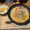 じげもんちゃんぽん Esola池袋店