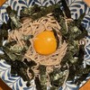 うどん しのぶ庵  - 