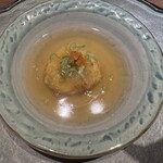 ねもと - 