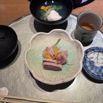 ねもと - 