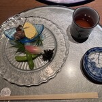 ねもと - 