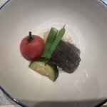 ねもと - 