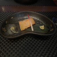 星空の中へ - 