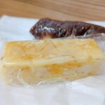 お菓子のヤマグチ - 