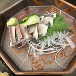 昼食夜酒 わらしべ - 