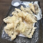 昼食夜酒 わらしべ - 