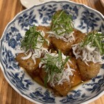 鶏創作 季浰拘 - 