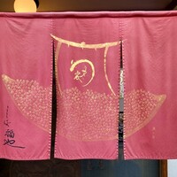 うなぎ家 しば福や - 