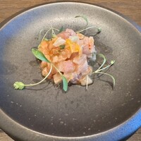 SAAWAAN BISTRO - 