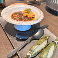 SAAWAAN BISTRO - 