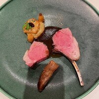 リュミエール - 
