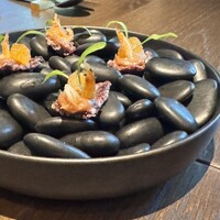 SAAWAAN BISTRO - 
