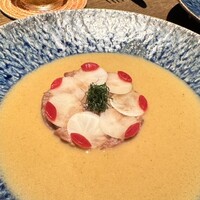 SAAWAAN BISTRO - 