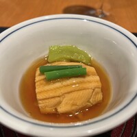 花筐 - 