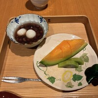花筐 - 