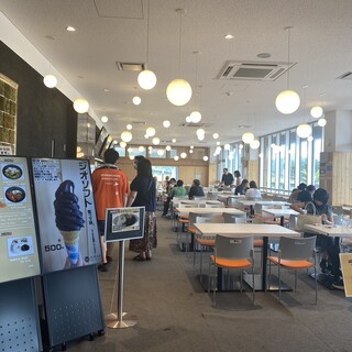 エンガル テラス_2