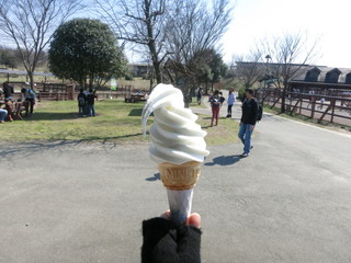 熊本阿蘇でソフトクリームやジェラートを食べるなら 食べログまとめ