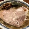 中華そばの店 りょうが