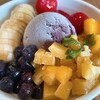 Eggs'n Things 横浜みなとみらい店