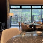 ANAインターコンチネンタル安比高原リゾート - 