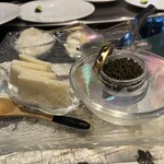 ステーキハウスハマ - 