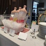 ANAインターコンチネンタル安比高原リゾート - 