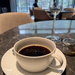 ANAインターコンチネンタル安比高原リゾート - 